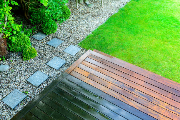Best Fence Cleaning and Maintenance in Timberline Fernwood, AZ